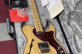 Fender American Elite Telecaster Thinline-11.jpg